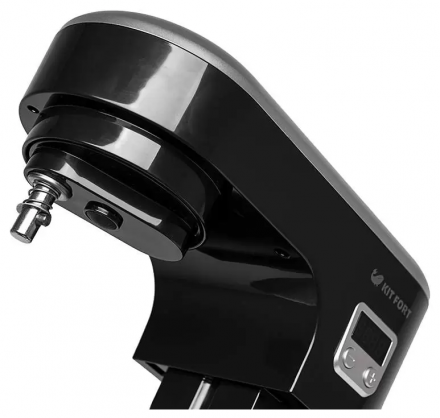 Миксер Kitfort KT-1308-3