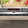 Посудомоечная машина встраиваемая Neff S257ZB802E