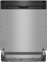 Посудомоечная машина встраиваемая Neff S257ZB802E