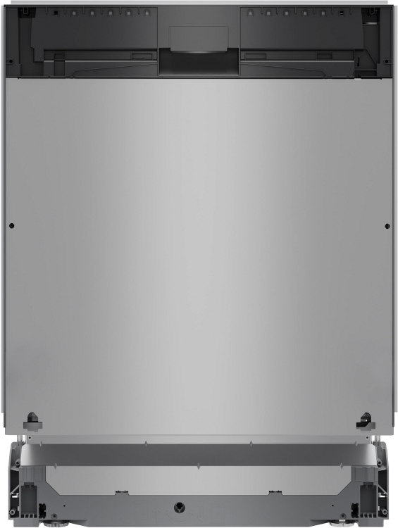 Посудомоечная машина встраиваемая Neff S257ZB802E
