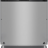 Посудомоечная машина встраиваемая Neff S257ZB802E