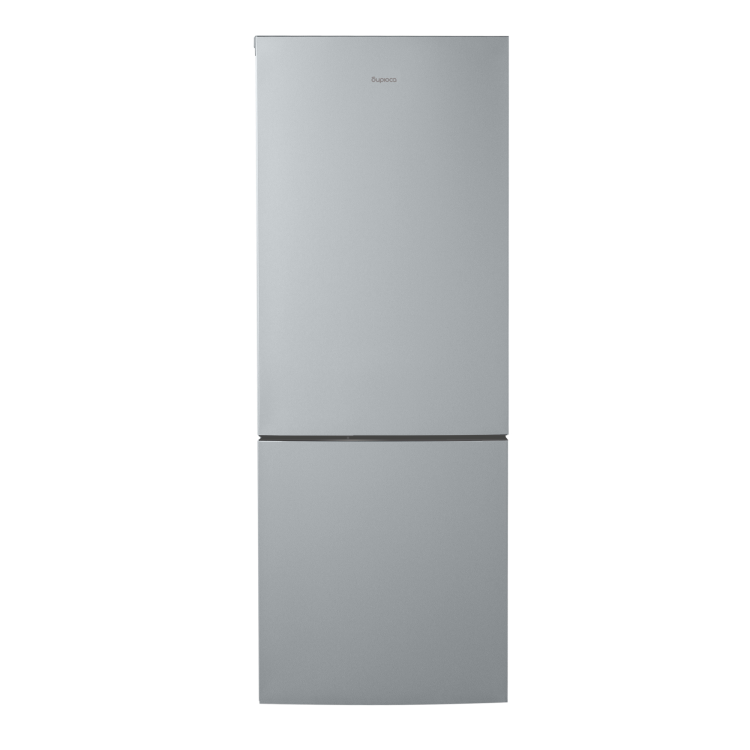 Холодильник Бирюса M6034, 295л