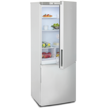 Холодильник Бирюса M6034, 295л