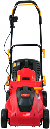 Газонокосилка ELITECH EK 1000H 1400 Вт (E1601.003.00)