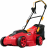 Газонокосилка ELITECH EK 1000H 1400 Вт (E1601.003.00)