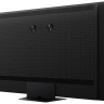 Телевизор TCL 75RM7L Mini-LED SMART TV Google