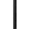 Телевизор TCL 75RM7L Mini-LED SMART TV Google