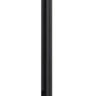 Телевизор TCL 75RM7L Mini-LED SMART TV Google