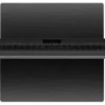 Телевизор TCL 75RM7L Mini-LED SMART TV Google