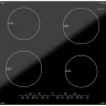 Индукционная варочная панель DARINA P8 EI305 B