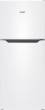 Холодильник ATLANT ХМ-3608-109 226л белый