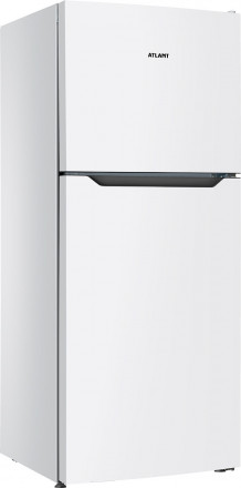 Холодильник ATLANT ХМ-3608-109 226л белый