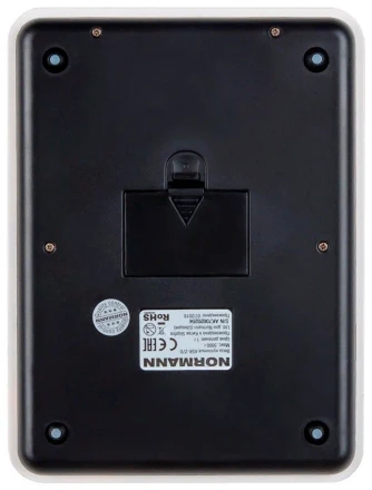 Кухонные весы Normann ASK-270