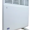 Конвектор ELBOOM ЭВ1-УСАТ1-2,0/230