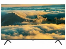 Телевизор BQ 40F32B  
