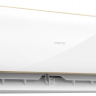Сплит-система CENTEK CT-65E09, белый