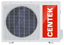 Сплит-система CENTEK CT-65E09, белый