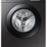 Стиральная машина Samsung WW70AG5S21CX, максимальная загрузка белья 7 кг, 1200 об/мин, 14 программ