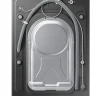 Стиральная машина Samsung WW70AG5S21CX, максимальная загрузка белья 7 кг, 1200 об/мин, 14 программ