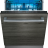 Встраиваемая посудомоечная машина Siemens SN65EX57CE