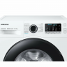 Стиральная машина SAMSUNG WW80AGAS26AELD