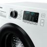 Стиральная машина SAMSUNG WW80AGAS26AELD