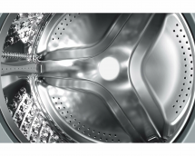 Стиральная машина SAMSUNG WW80AGAS26AELD