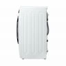Стиральная машина SAMSUNG WW80AGAS26AELD