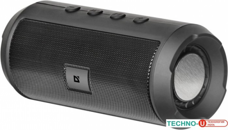 Беспроводная колонка Defender Enjoy S500