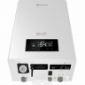Электрический котел Thermex Grizzly Wi-Fi 5-12 кВт, одноконтурный