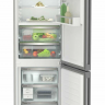 Холодильник Liebherr CBNsfc 57vi с функциями Bio Fresh и No Frost