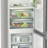 Холодильник Liebherr CBNsfc 57vi с функциями Bio Fresh и No Frost