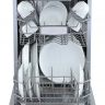 Встраиваемая посудомоечная машина Бирюса DWB-612/5