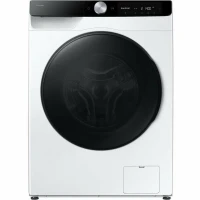Стиральная машина Samsung WD90DG6G94BKLP 