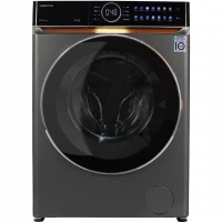 Стиральная машина HIBERG i-DDQ10 - 814 Sd