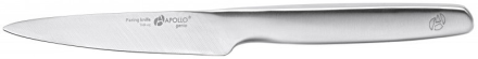 Кухонный нож Apollo Thor THR-05