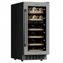 Винный шкаф Meyvel MV28-KST2