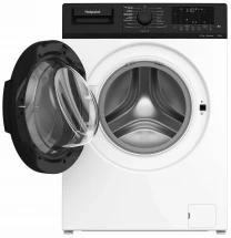 Стиральная машина Hotpoint WD 8548 C7S VBW
