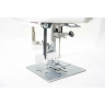 Швейная машина Janome A-25