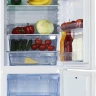 Холодильник ОРСК 175 B