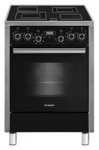 Кухонная плита GEFEST 6760-03