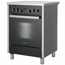 Кухонная плита GEFEST 6760-03