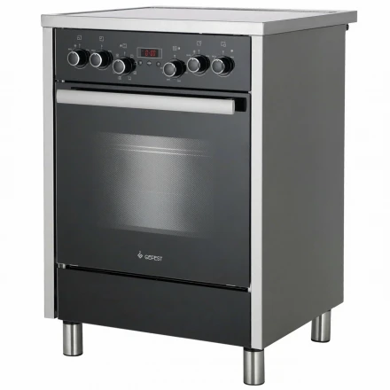 Кухонная плита GEFEST 6760-03