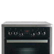 Кухонная плита GEFEST 6760-03