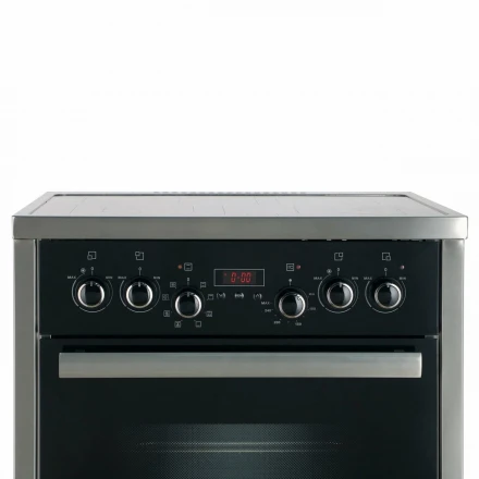 Кухонная плита GEFEST 6760-03