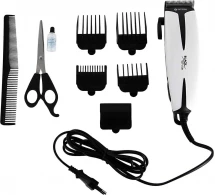 Машинка для стрижки Vitek VT-2517 W