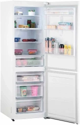 Холодильник Samsung RB33A3240WW