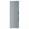 Двухкамерный холодильник Haier CEF535ASD