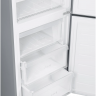 Двухкамерный холодильник Haier CEF535ASD
