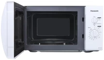 Микроволновая печь Panasonic NN-SM332WZTE (PE)